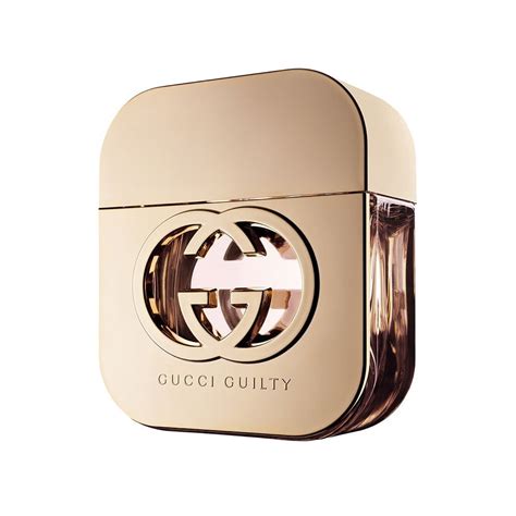 gucci guilty womens eau de toilette|Gucci Guilty perfume cheapest.